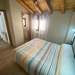 Casa Juan Lejlighed Gea de Albarracín