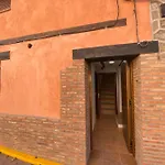 Lejlighed Casa Juan