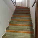 Apartamento Casa Juan *