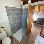 Casa Juan *