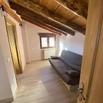 Casa Juan * Gea de Albarracín