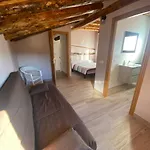 Lejlighed Casa Juan *